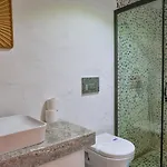 Hotel Salonika Ölüdeniz