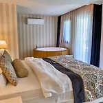 Hotel Salonika