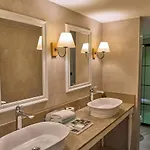 Salonika Hotel Ölüdeniz