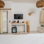 Salonika Ölüdeniz
