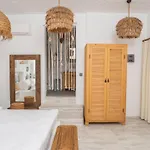 Salonika Ölüdeniz