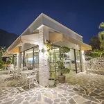 Hotel Salonika 2*