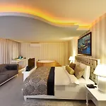 Salonika Hotel