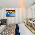 Hotel Salonika