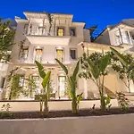Hotel Salonika