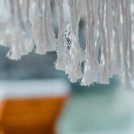 Salonika 2* Ολουντενίζ