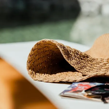 Salonika 2* Ολουντενίζ