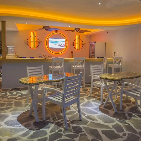 Salonika Ολουντενίζ