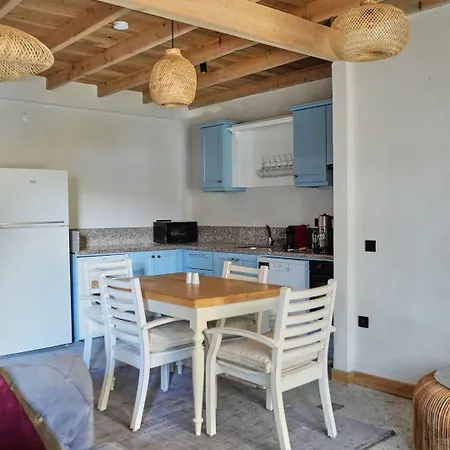 Ξενοδοχείο Salonika