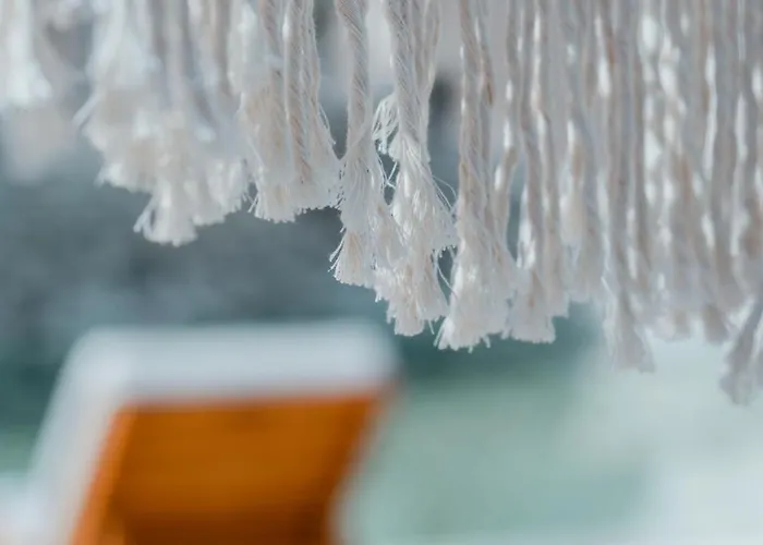 Salonika 2* Öludeniz