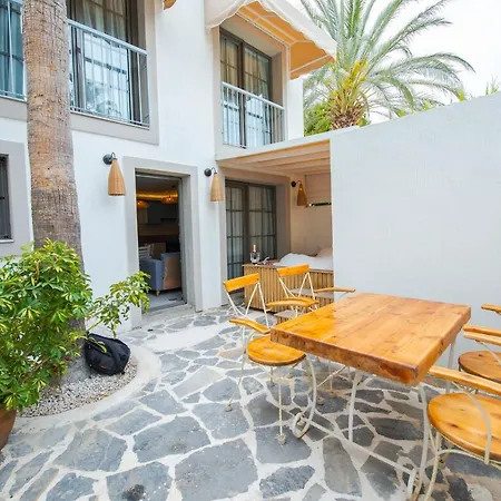 Salonika אולודניץ