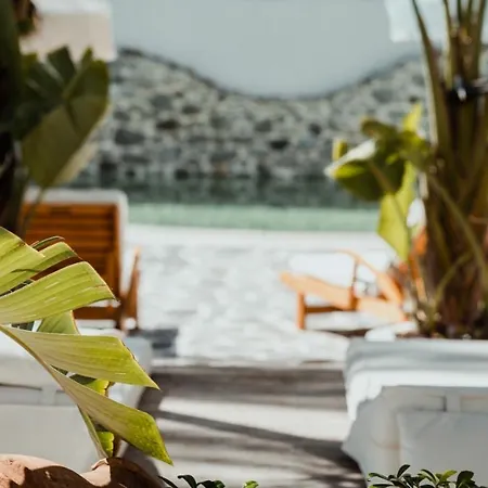 Salonika 2* Ölüdeniz