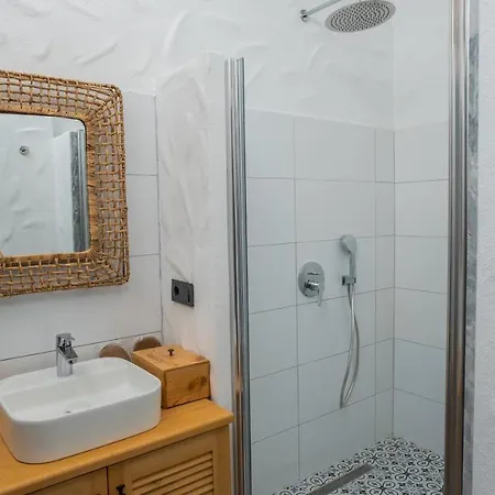 Salonika Hotell 2*