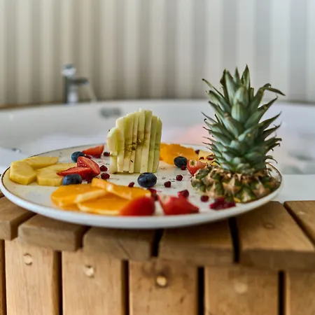 Salonika 2* אולודניץ