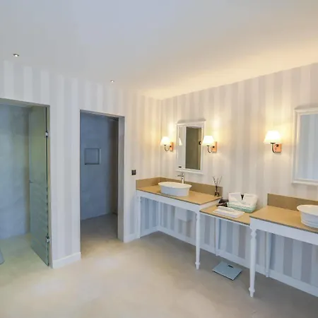 Hotell Salonika Öludeniz