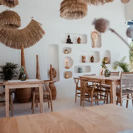 Salonika 2* Олудениз