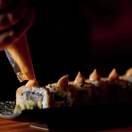 Salonika Олудениз