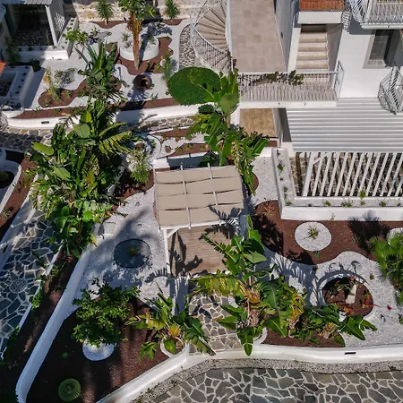 Отель Salonika 2*