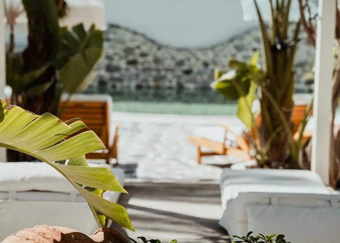 Salonika 2* Ölüdeniz