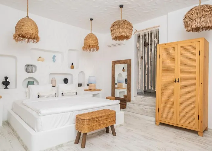 Salonika 2* Ölüdeniz