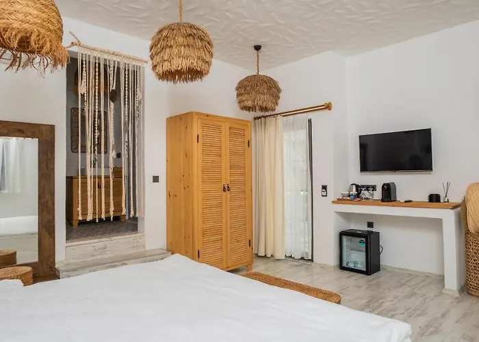 Hotel Salonika 2*